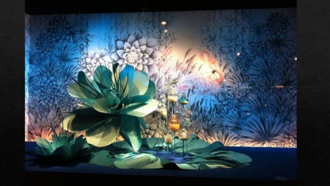 Vitrine (window display) Pr 2022 第 18 页