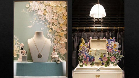 Vitrine (window display) Pr 2022 第 19 页