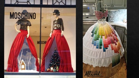 Vitrine (window display) Pr 2022 第 23 页