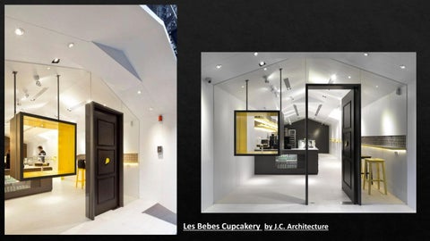 Vitrine (window display) Pr 2022 第 3 页