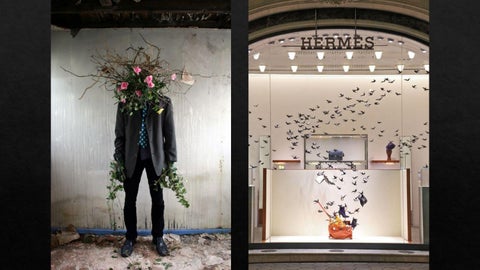 Vitrine (window display) Pr 2022 第 6 页