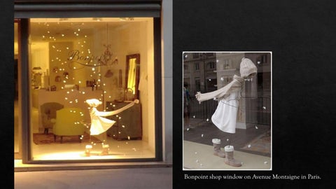 Vitrine (window display) Pr 2022 第 7 页