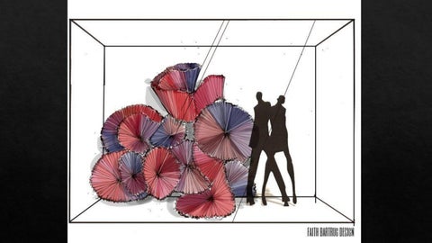 Vitrine (window display) Pr 2022 2nd 第 10 页