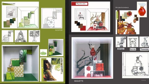 Vitrine (window display) Pr 2022 2nd 第 12 页