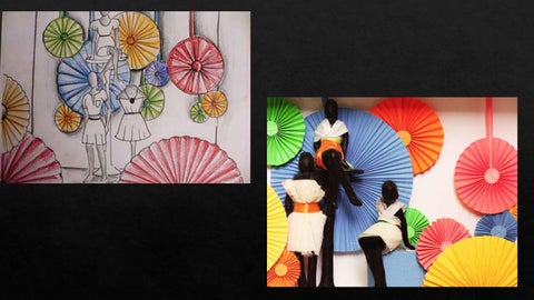 Vitrine (window display) Pr 2022 2nd 第 14 页