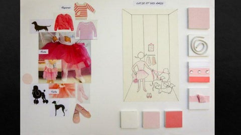 Vitrine (window display) Pr 2022 2nd 第 6 页