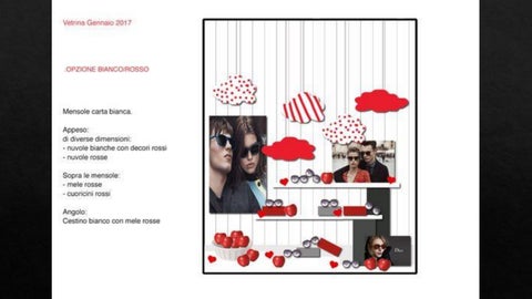 Vitrine (window display) Pr 2022 2nd 第 9 页