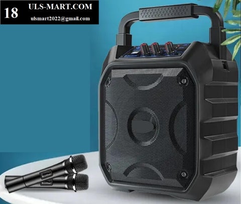 ULS-MART.COM 家具目录 · | DYH7-P01 | 07-AUDIO | ulsmart2022@gmail.com | http://uls-mart.com/audio.html 第 18 页