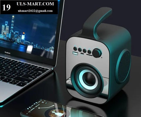 ULS-MART.COM 家具目录 · | DYH7-P01 | 07-AUDIO | ulsmart2022@gmail.com | http://uls-mart.com/audio.html 第 19 页
