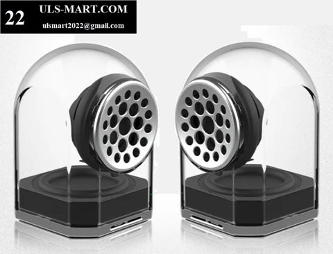 ULS-MART.COM 家具目录 · | DYH7-P01 | 07-AUDIO | ulsmart2022@gmail.com | http://uls-mart.com/audio.html 第 22 页