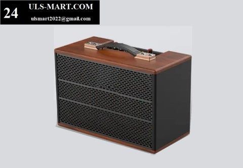 ULS-MART.COM 家具目录 · | DYH7-P01 | 07-AUDIO | ulsmart2022@gmail.com | http://uls-mart.com/audio.html 第 24 页