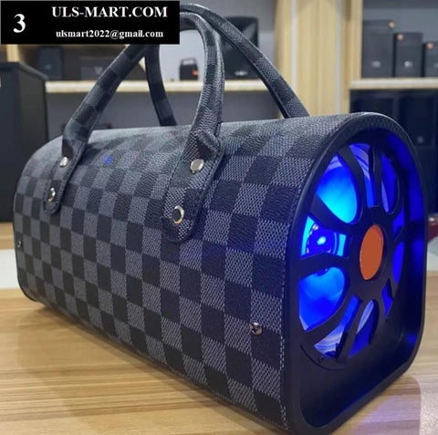 ULS-MART.COM 家具目录 · | DYH7-P01 | 07-AUDIO | ulsmart2022@gmail.com | http://uls-mart.com/audio.html 第 3 页