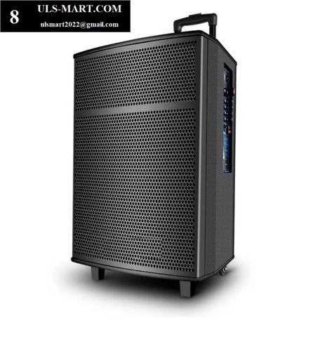 ULS-MART.COM 家具目录 · | DYH7-P01 | 07-AUDIO | ulsmart2022@gmail.com | http://uls-mart.com/audio.html 第 8 页