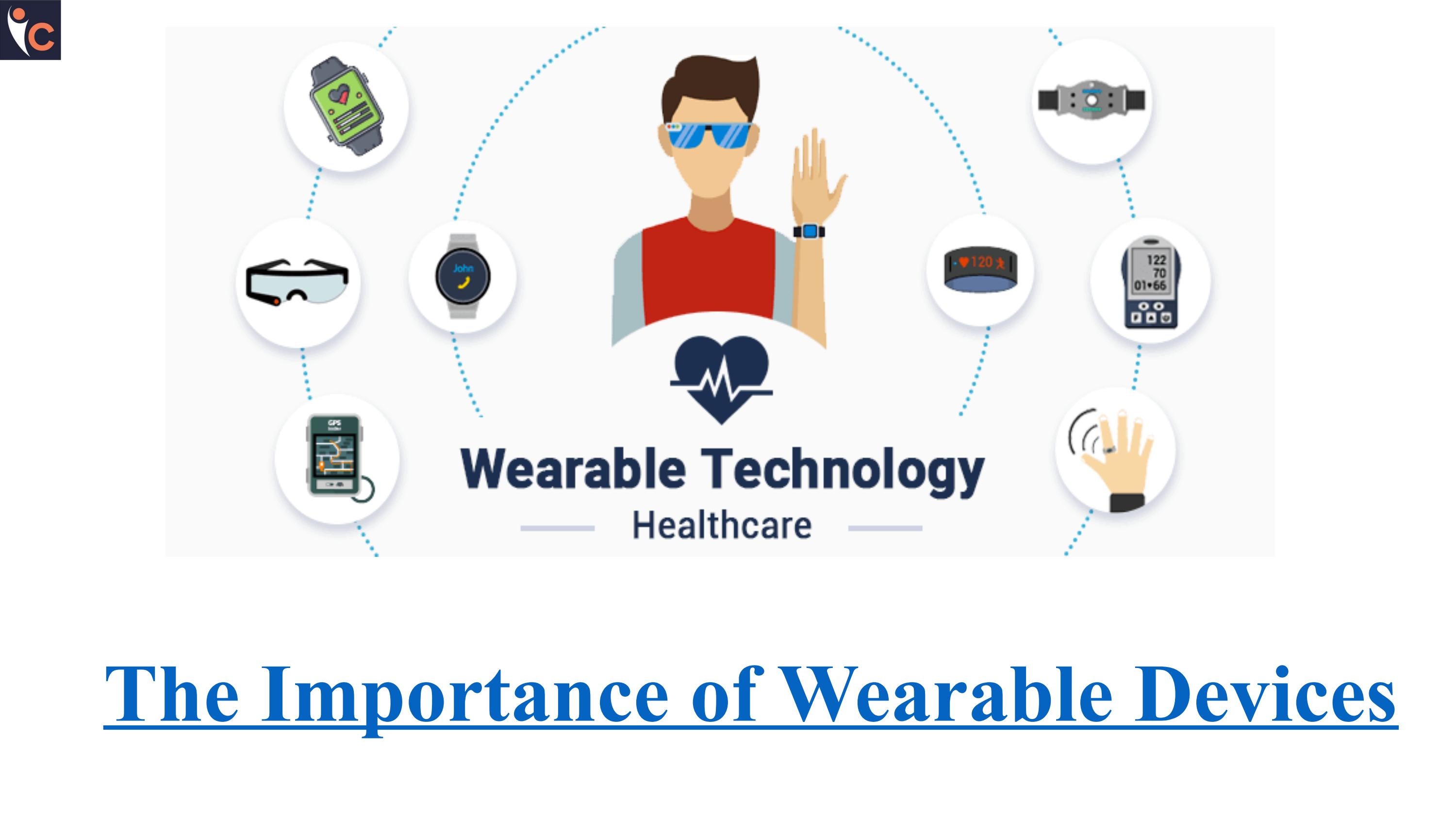 Nimnite The Key To Understanding This Notable Technology The Shocking Truth Everyone Needs To Know - f8btydb
