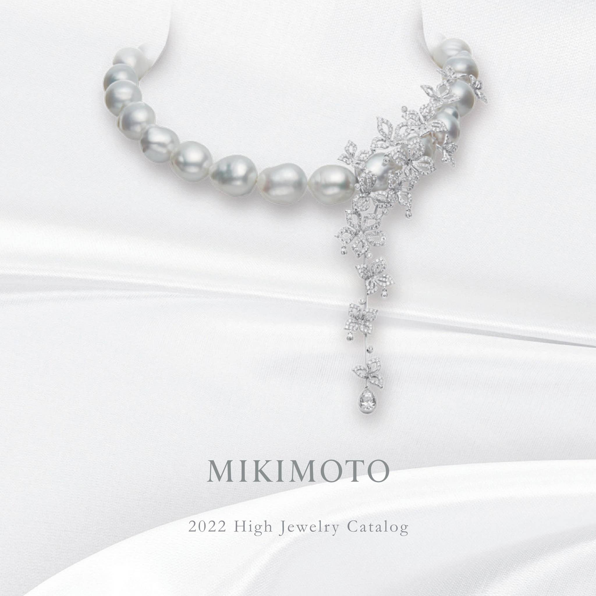 MIKIMOTO 『THE PEARL NECKLACE』画集 page_1_social_preview.jpg