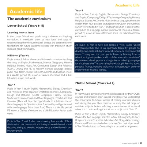 Page 25