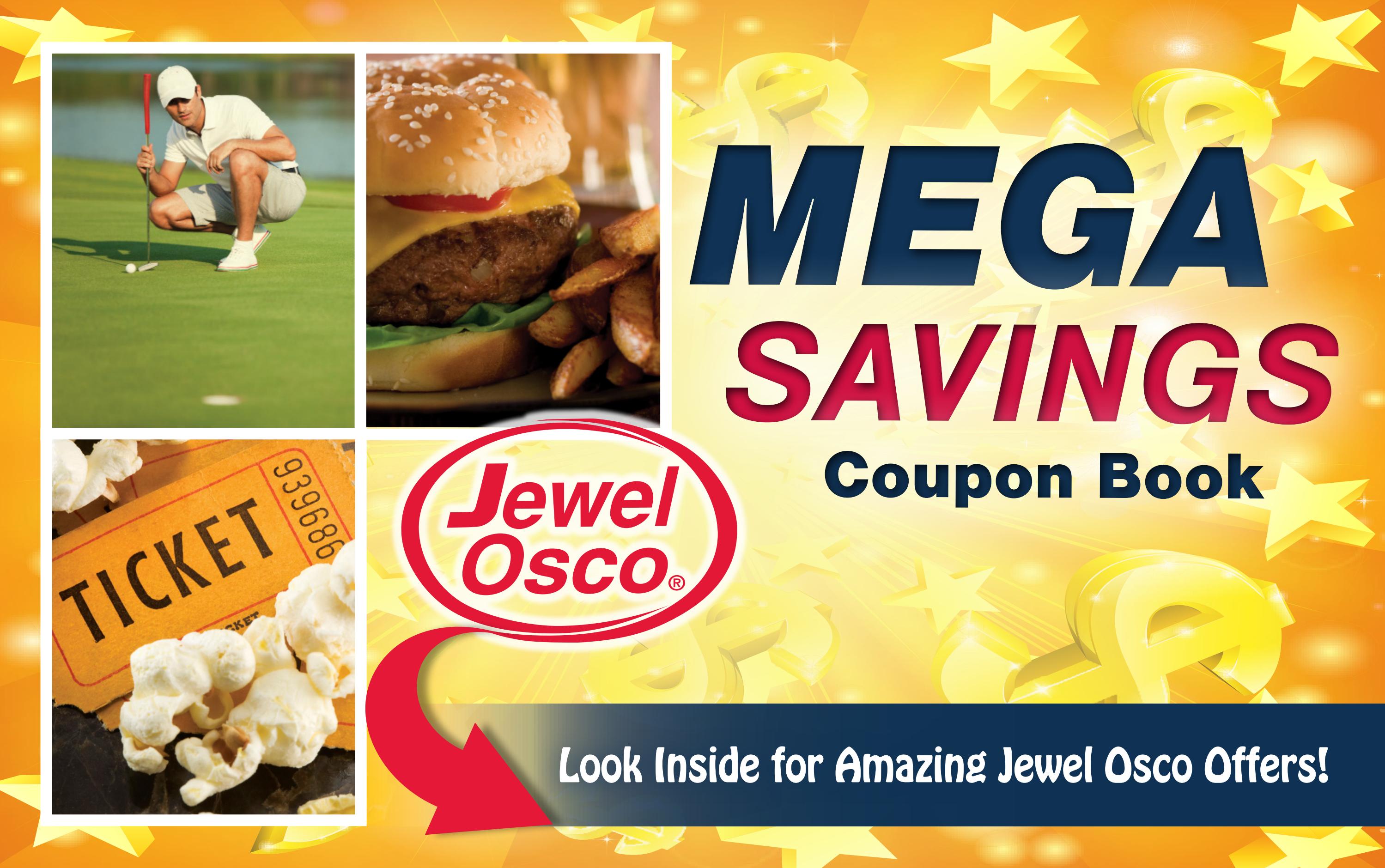 Jewel Catering Trays