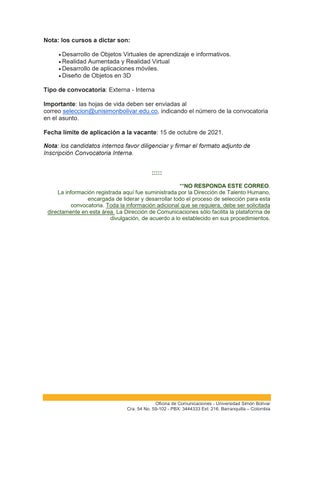 Page 280