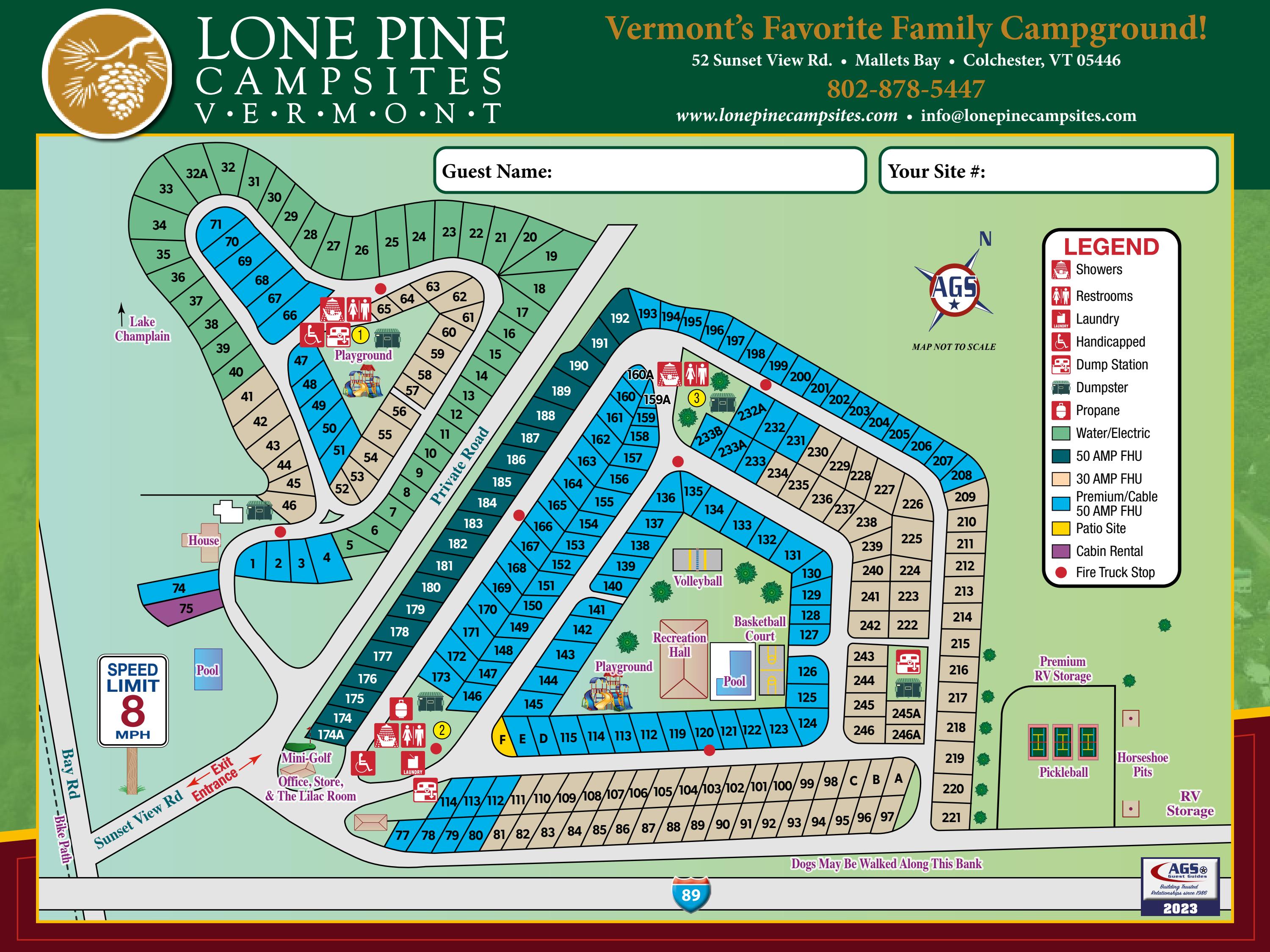 lone-pine-campsites-by-ags-texas-advertising-issuu