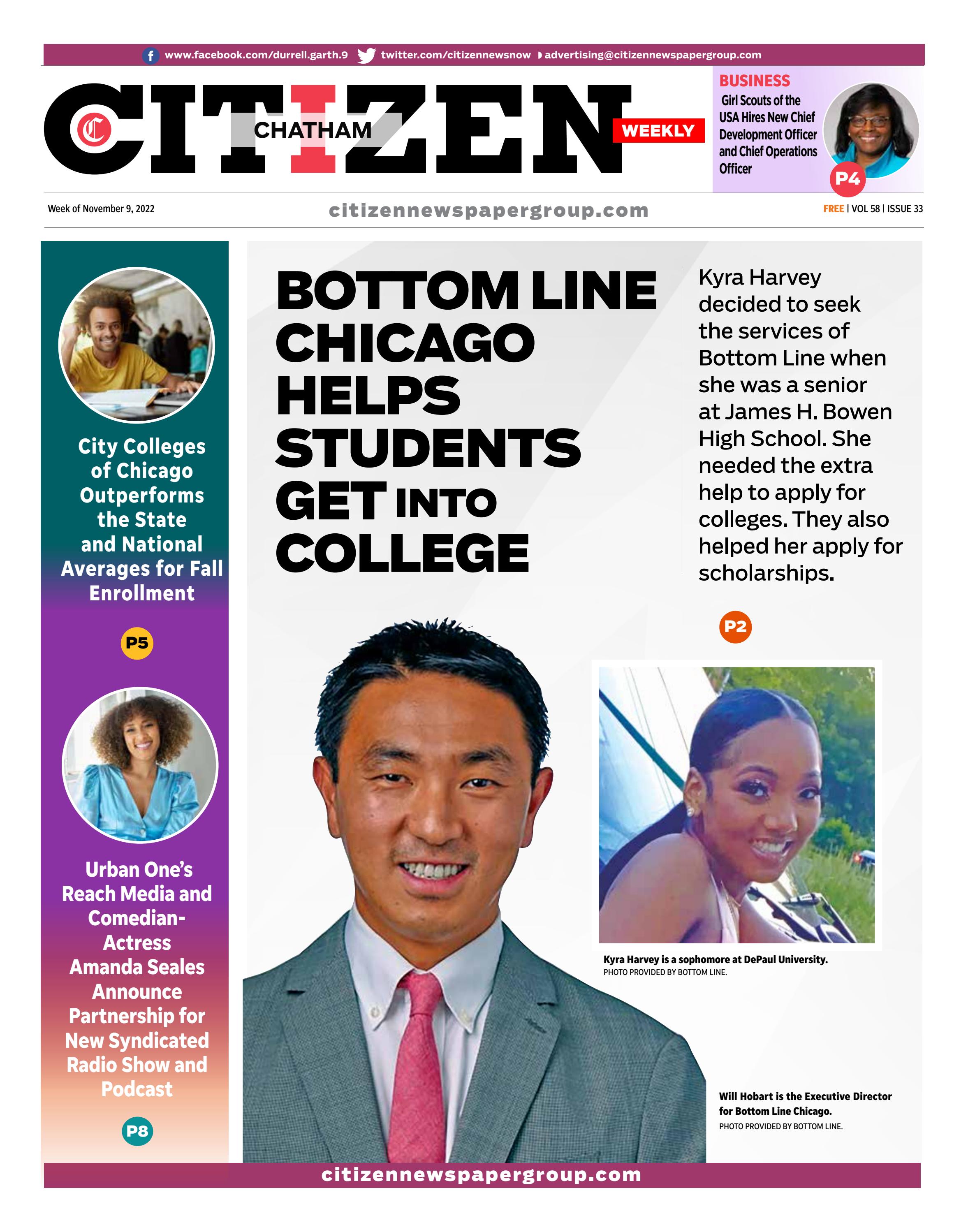 ChathamSoutheast 1192022 by CITIZEN NEWSPAPERS Issuu