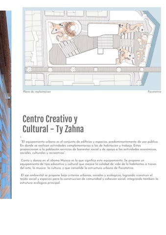 Portafolio - Pablo D. Maestre 第 14 页