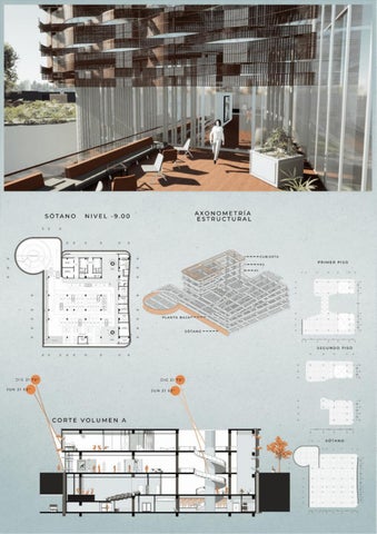 Portafolio - Pablo D. Maestre 第 16 页