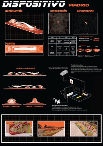 Portafolio - Pablo D. Maestre 第 19 页