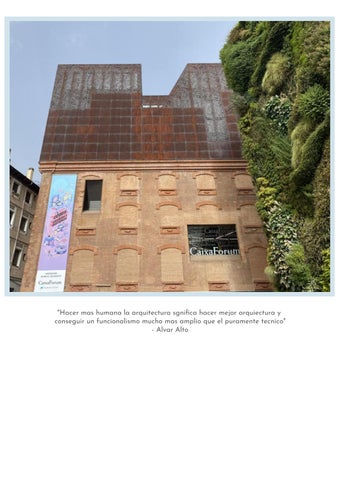 Portafolio - Pablo D. Maestre 第 24 页