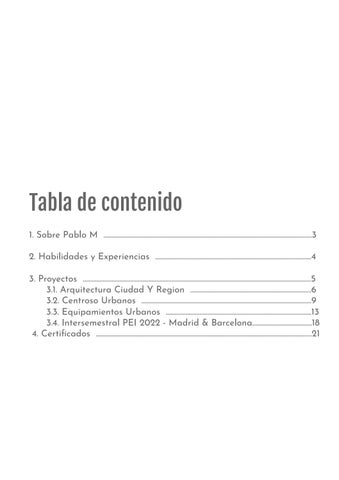 Portafolio - Pablo D. Maestre 第 2 页
