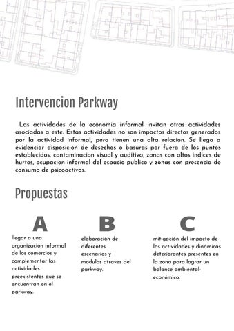 Portafolio - Pablo D. Maestre 第 7 页