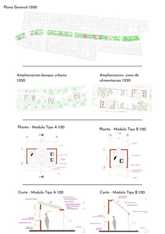 Portafolio - Pablo D. Maestre 第 8 页