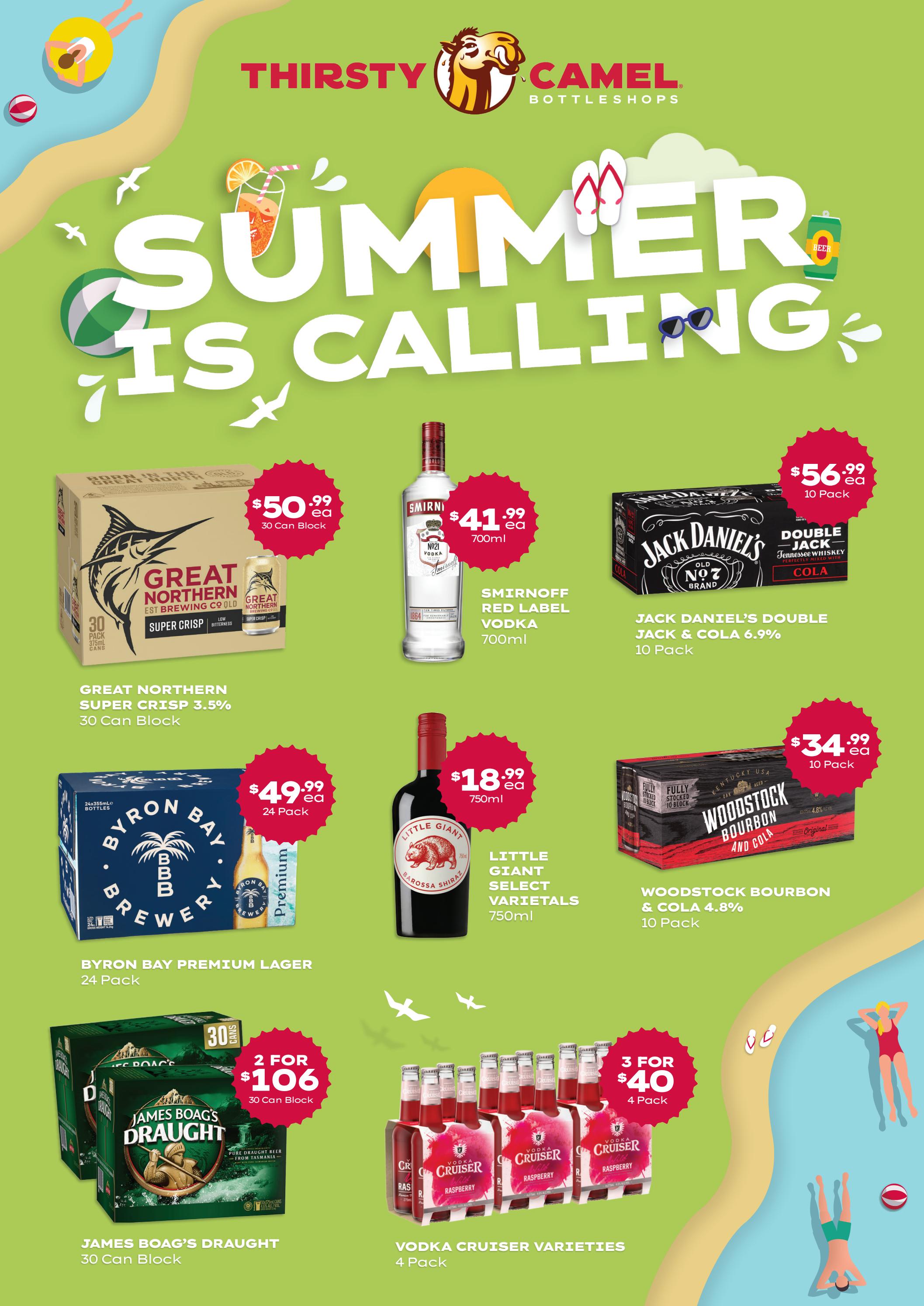 Vb 30 Pack Cans Specials Near Me informacionpublica.svet.gob.gt