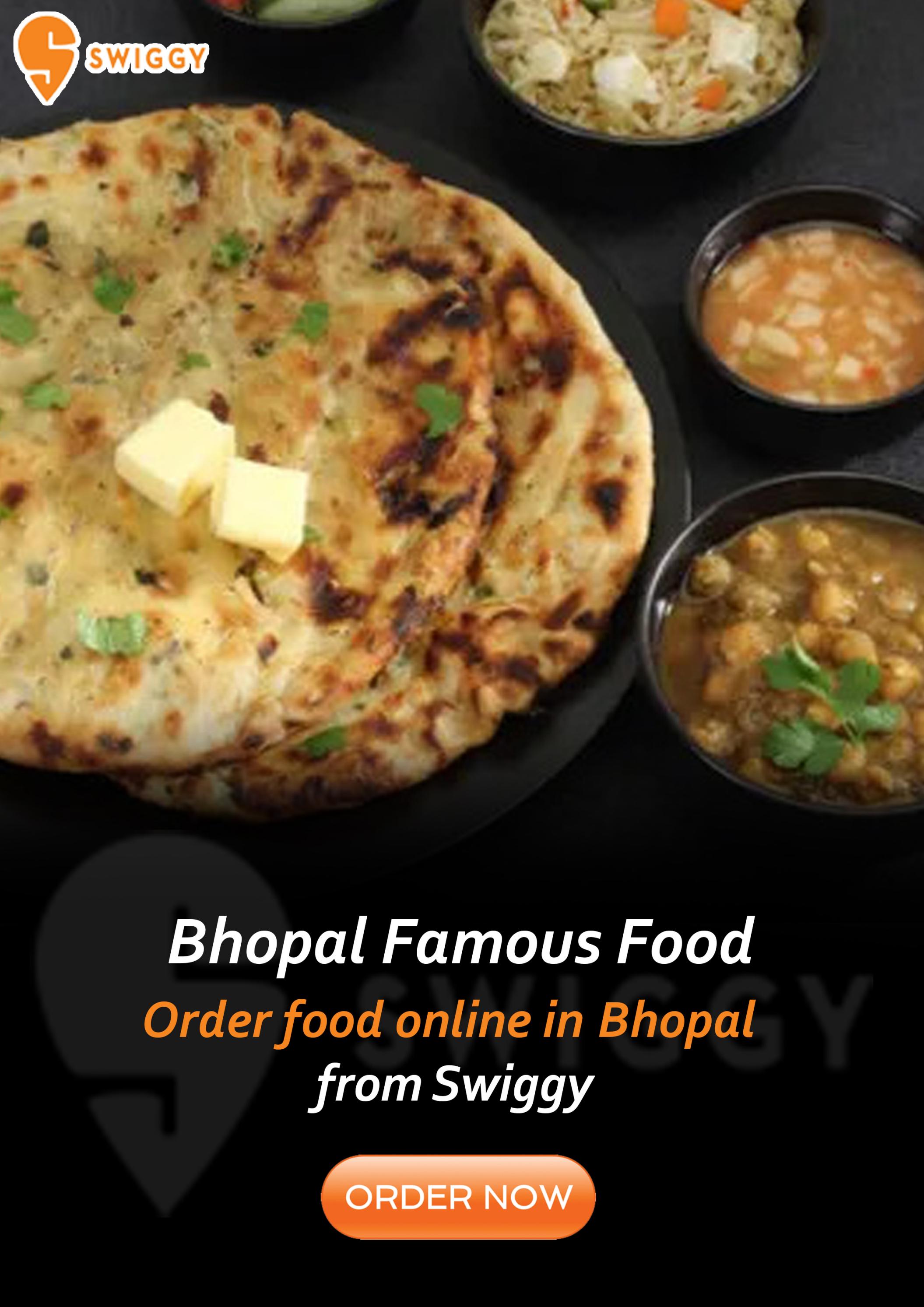 Order Food Online In Bhopal From Swiggy By Swiggy India Issuu Order Food Online In Bhopal From Swiggy By Swiggy India Issuu