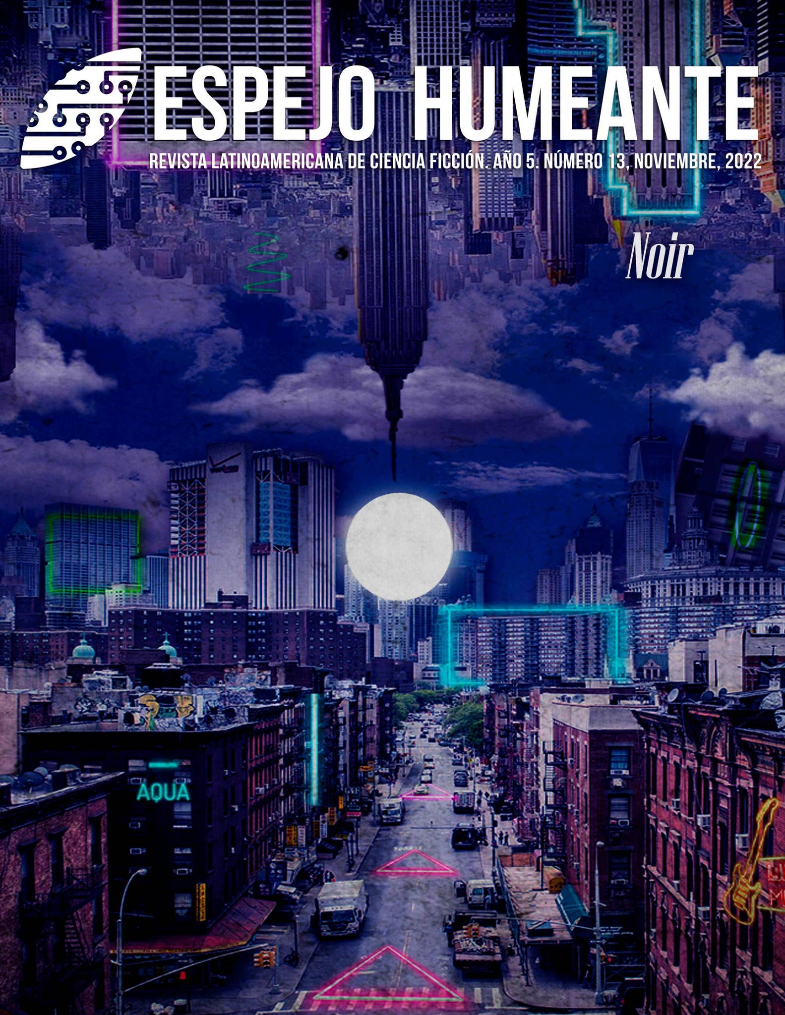 Londue Tarjeta De Cumpleaños De 36 Años, Regalos únicos De 36 Cumpleaños Para Ella Y