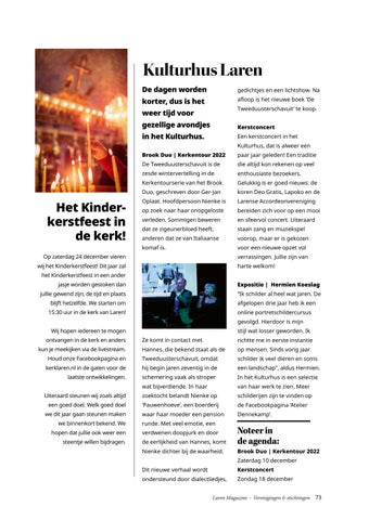 Page 73