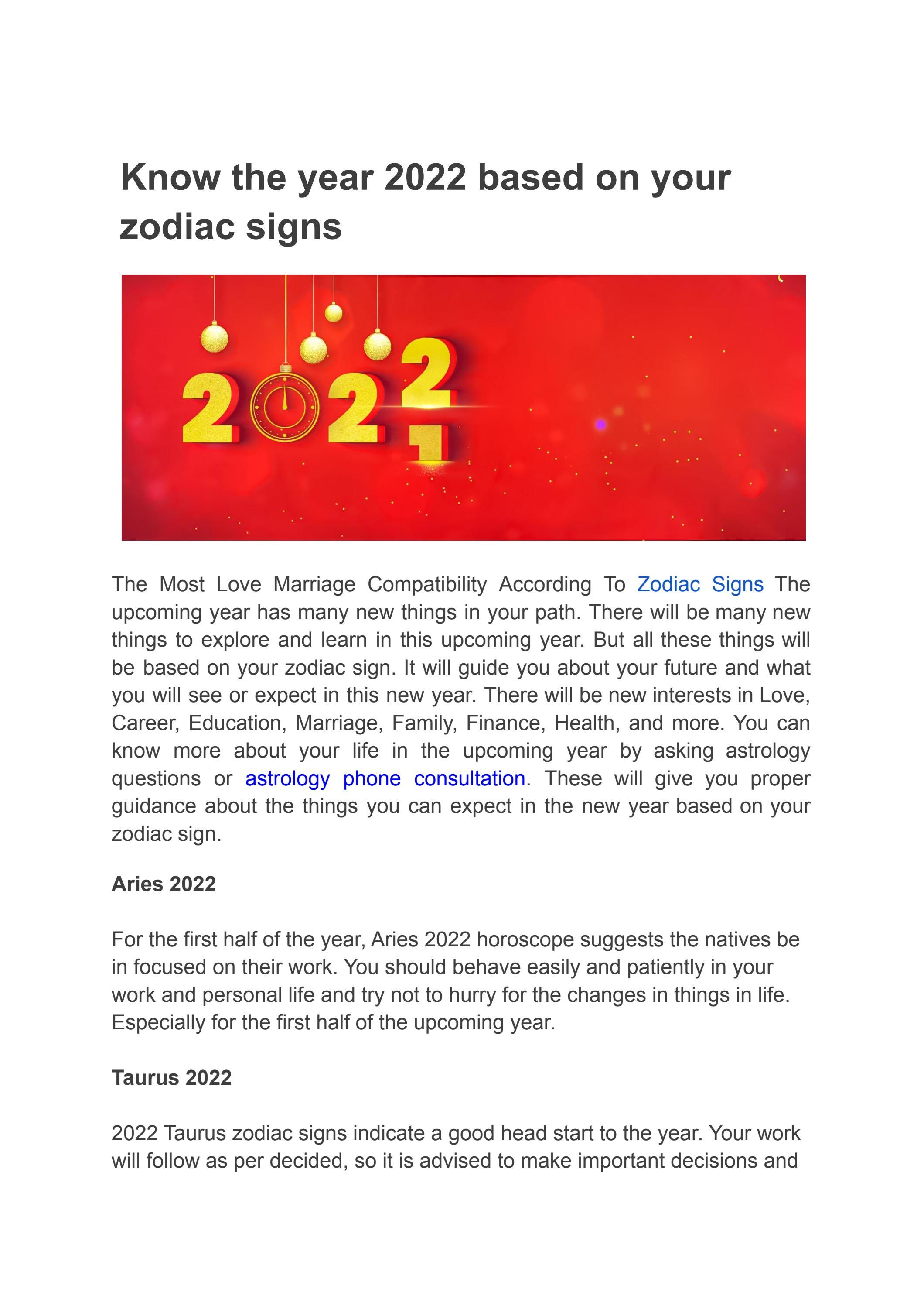 Marriage Compatibility Based On Date Of Birthpittube Search Result - vjb1rzo