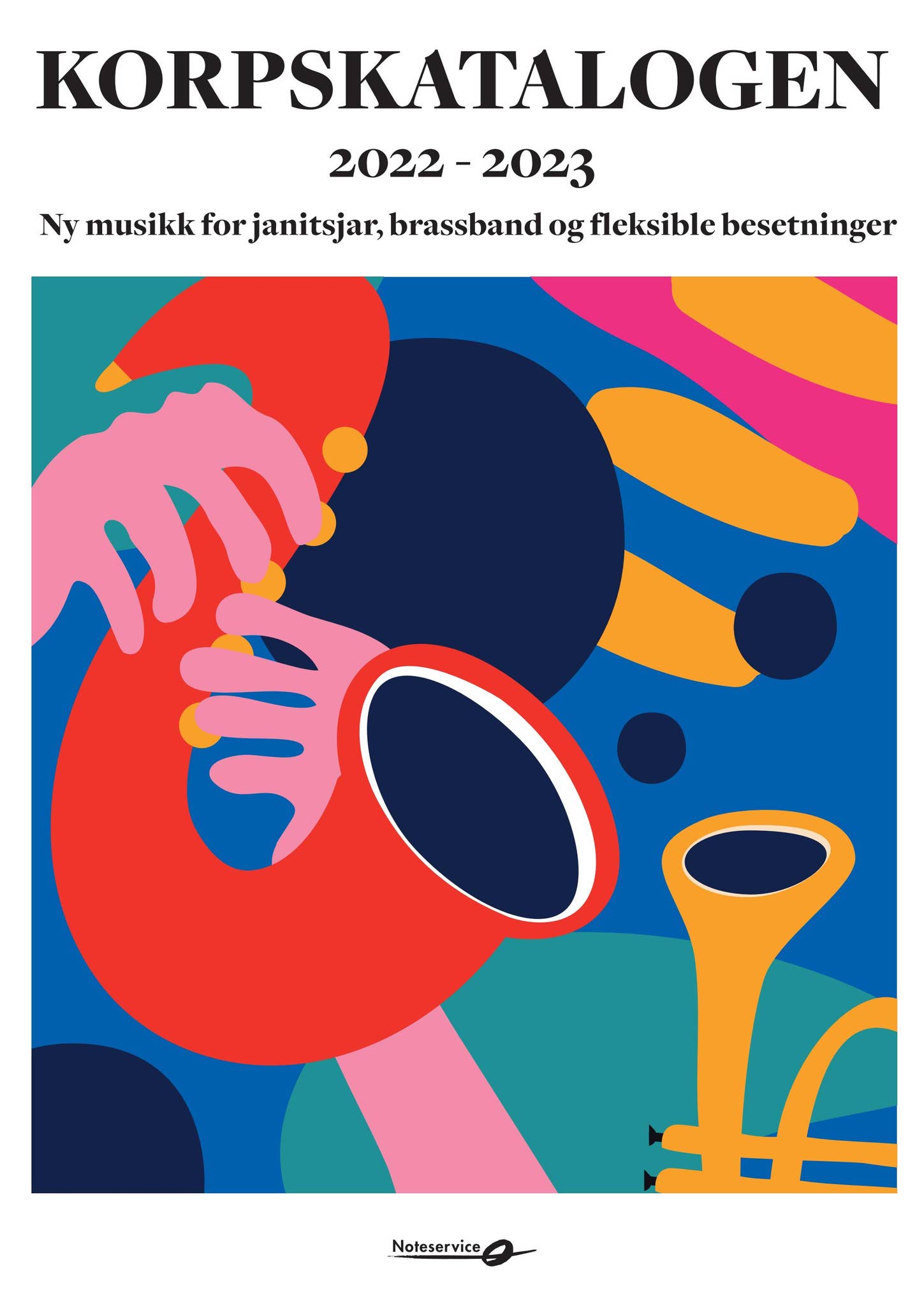 NEWS — ERLEND MOKKELBOST, image size:1449x2048