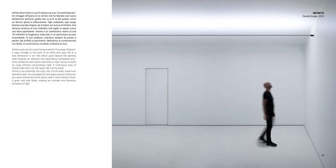 Davide Groppi 灯饰目录 2023 第 12 页