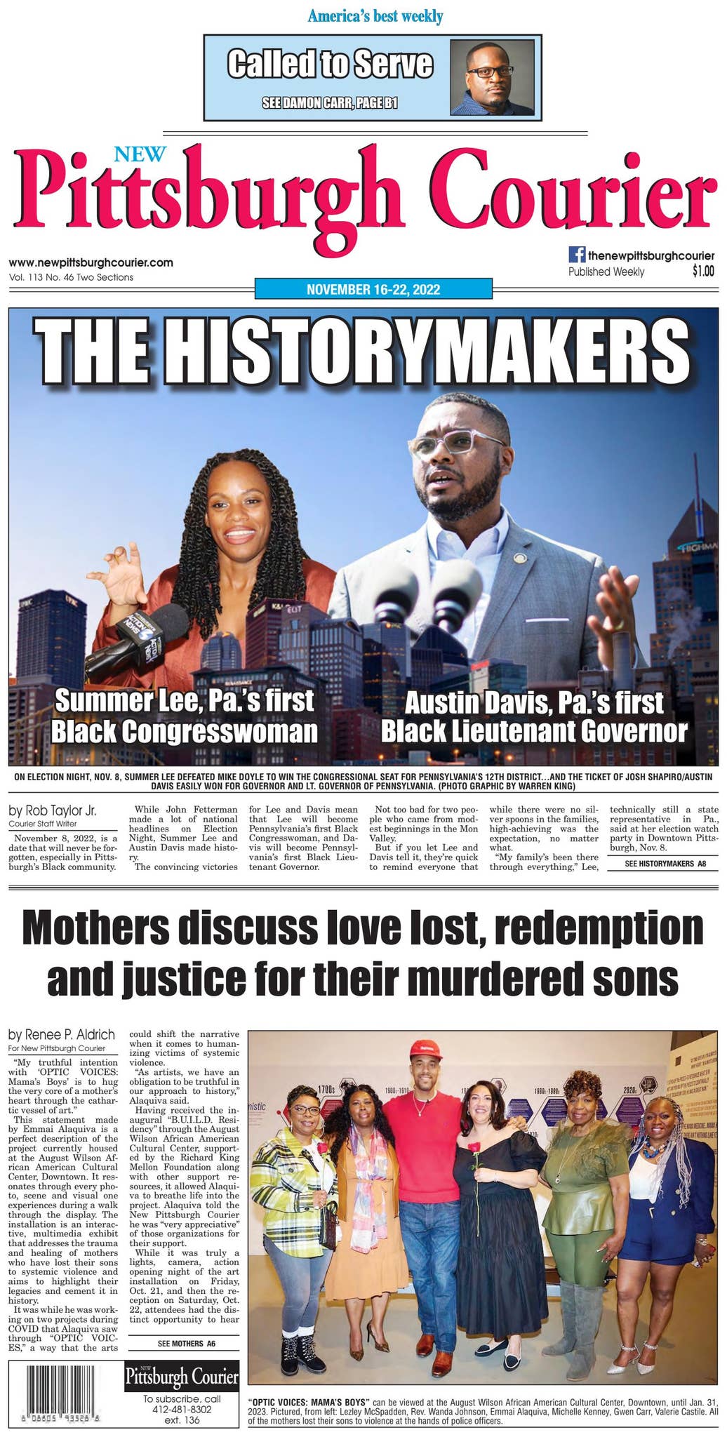 Clint Eastwood : Obama et la Chine en ligne de mire, image size:1036x2048