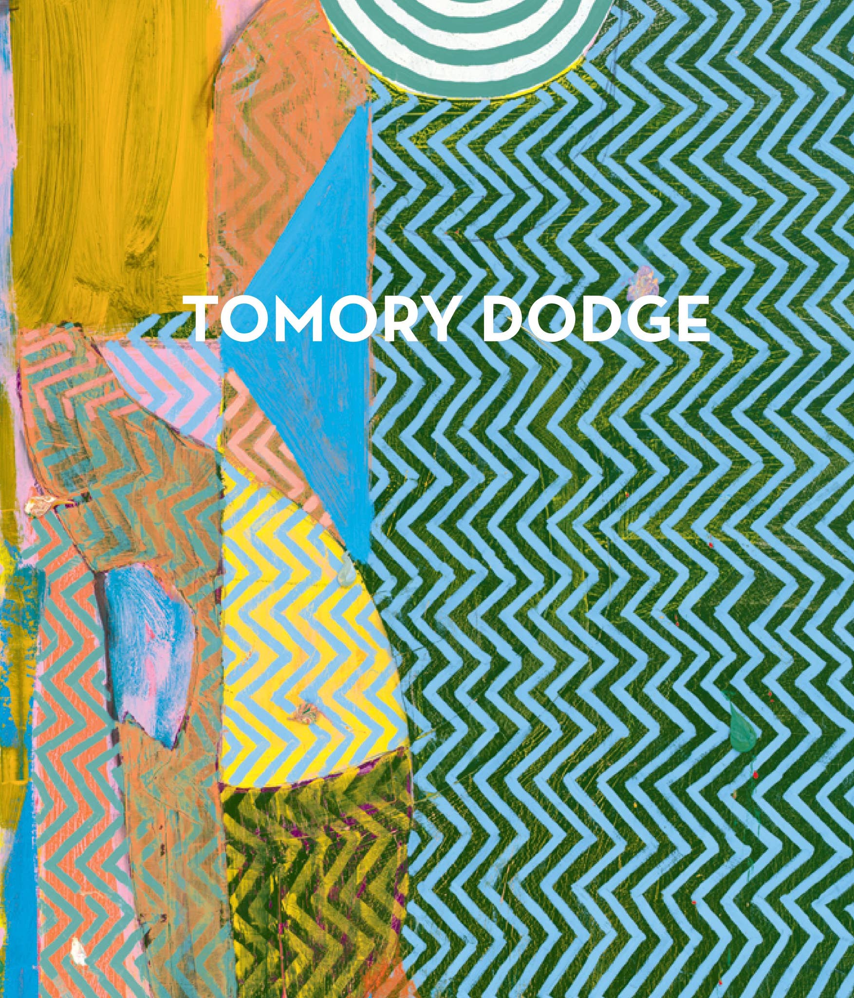 エディ・マルチネス　モアドローイングス Tomory Dodge 2022 by Miles McEnery Gallery - Issuu