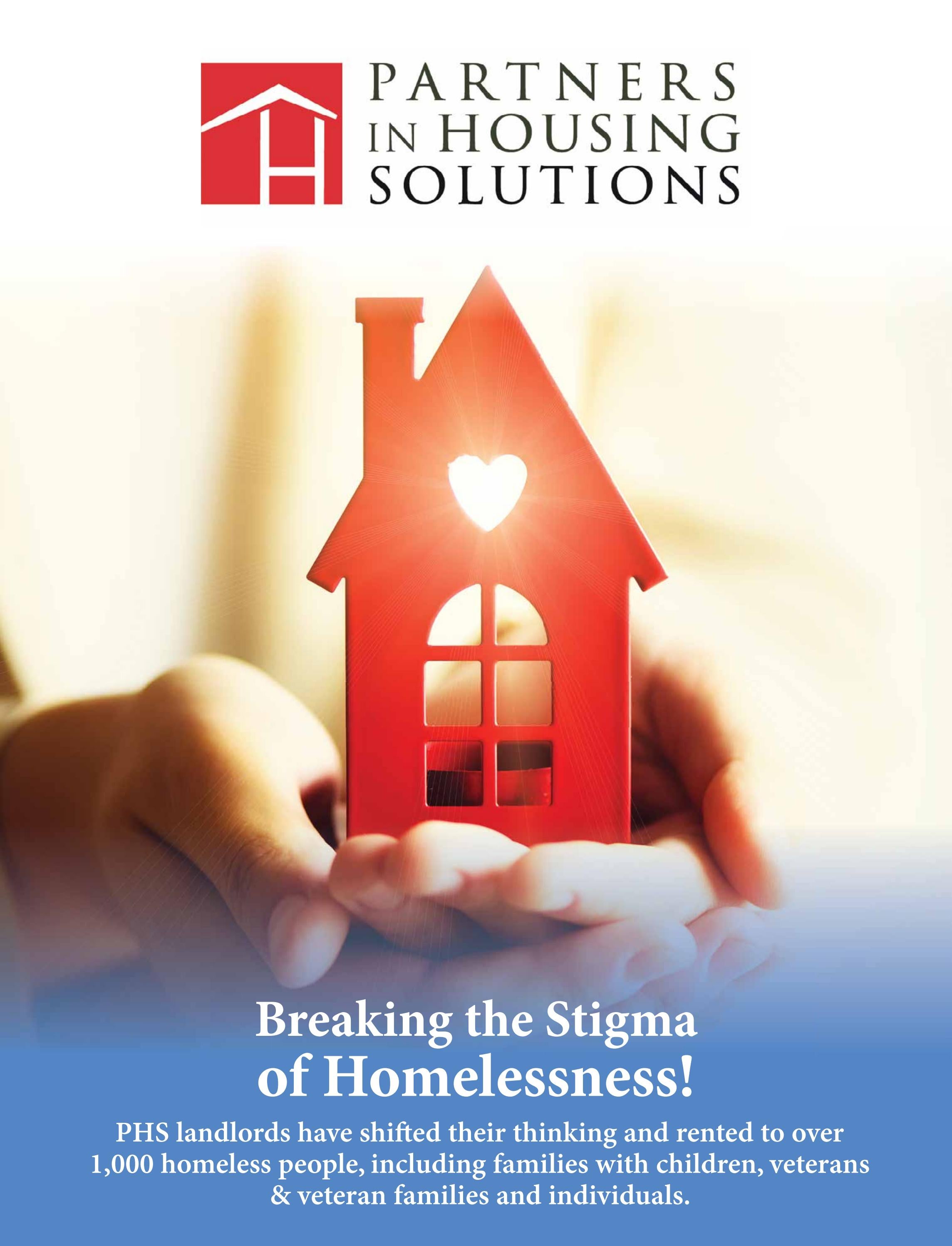 Partners in Housing Solutions, 11/17/22, Vol. 36 by SB Independent Issuu