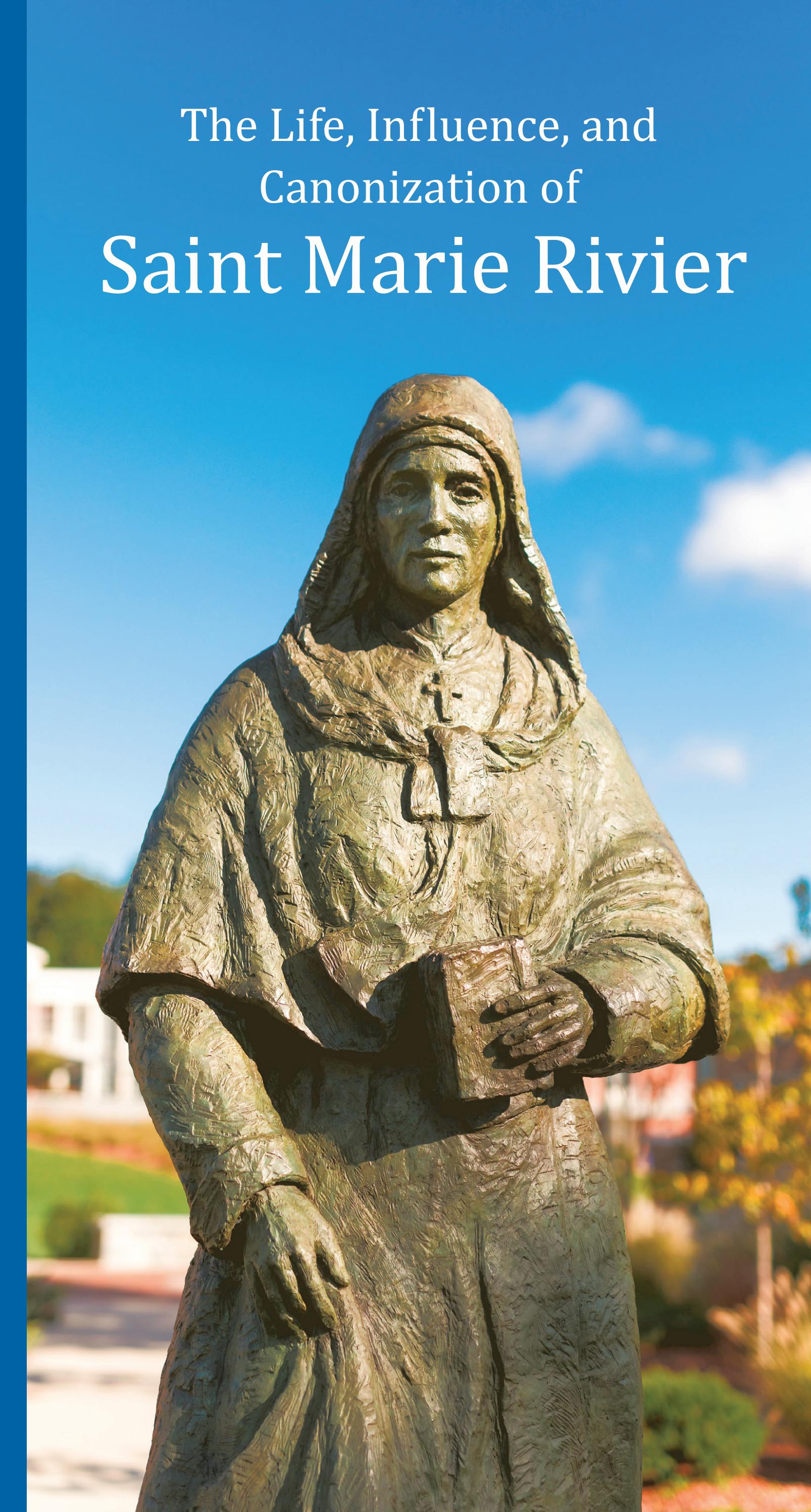 Celebrating The Life And Legacy Of Marie C. Miranda - gemqbw0
