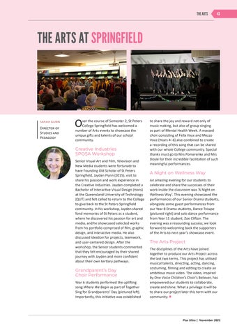 Page 43