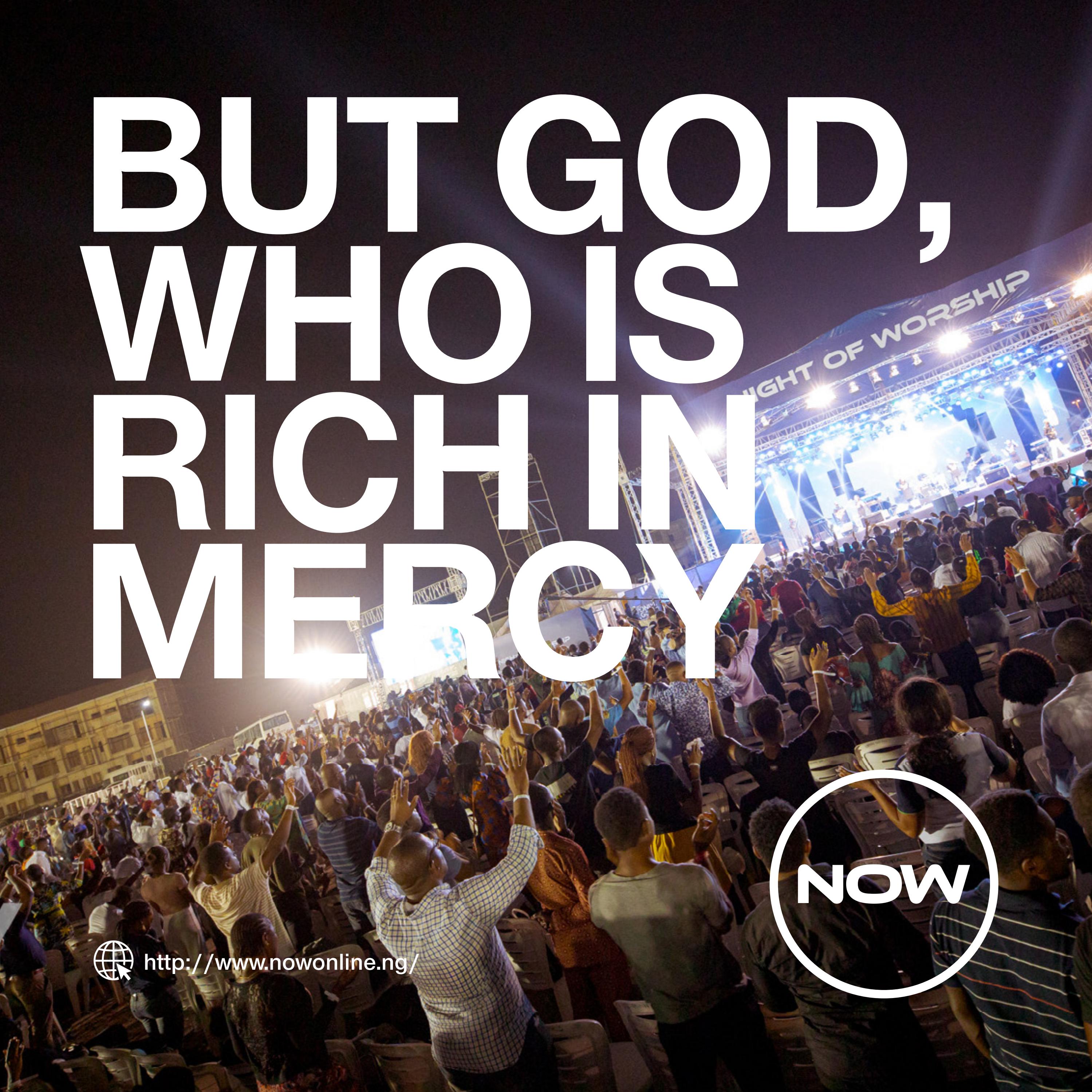 NIGHT OF WORSHIP 2022 by Northlinepress Issuu