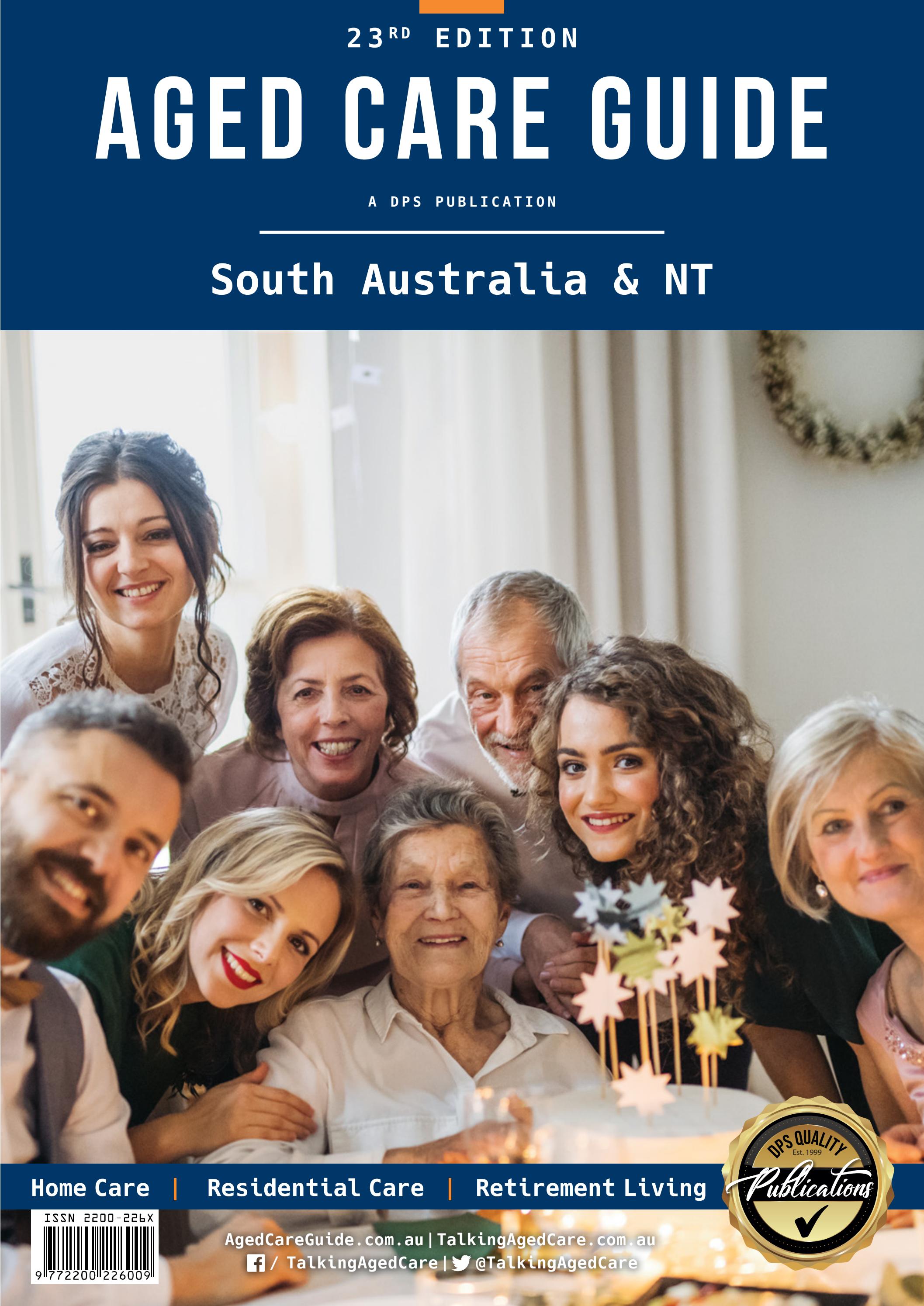 Beyond The Veil A Guide To Tabor City Funeral Homes Exceptional End Of Life Care - 69vfqq0
