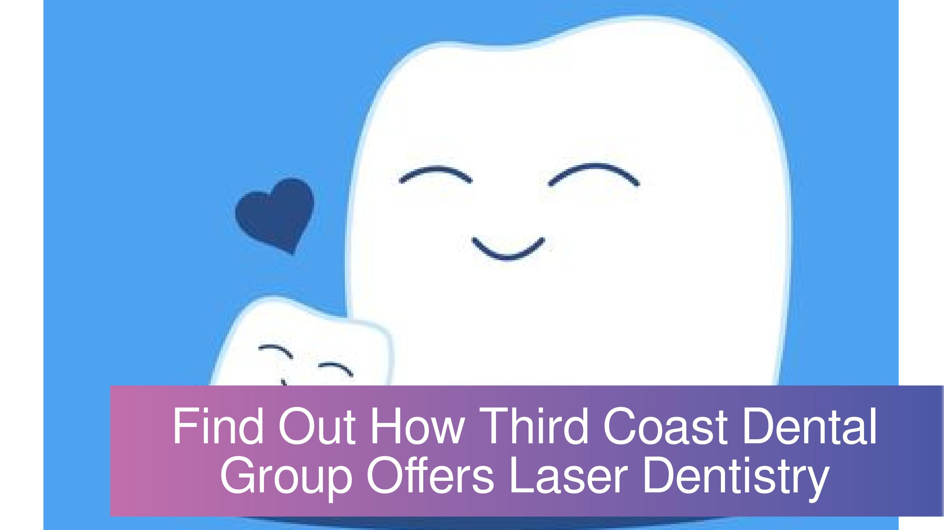 Discover How Laser Dentistry Works by gennajenkins241451 Issuu