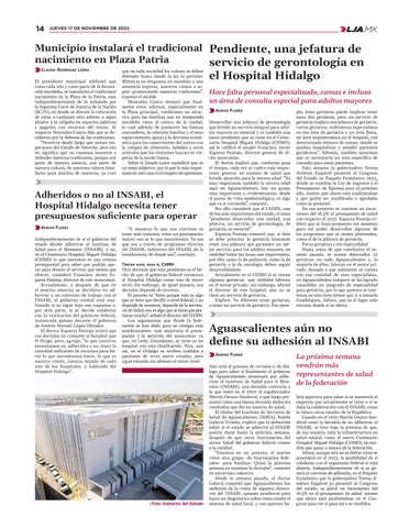 Page 14
