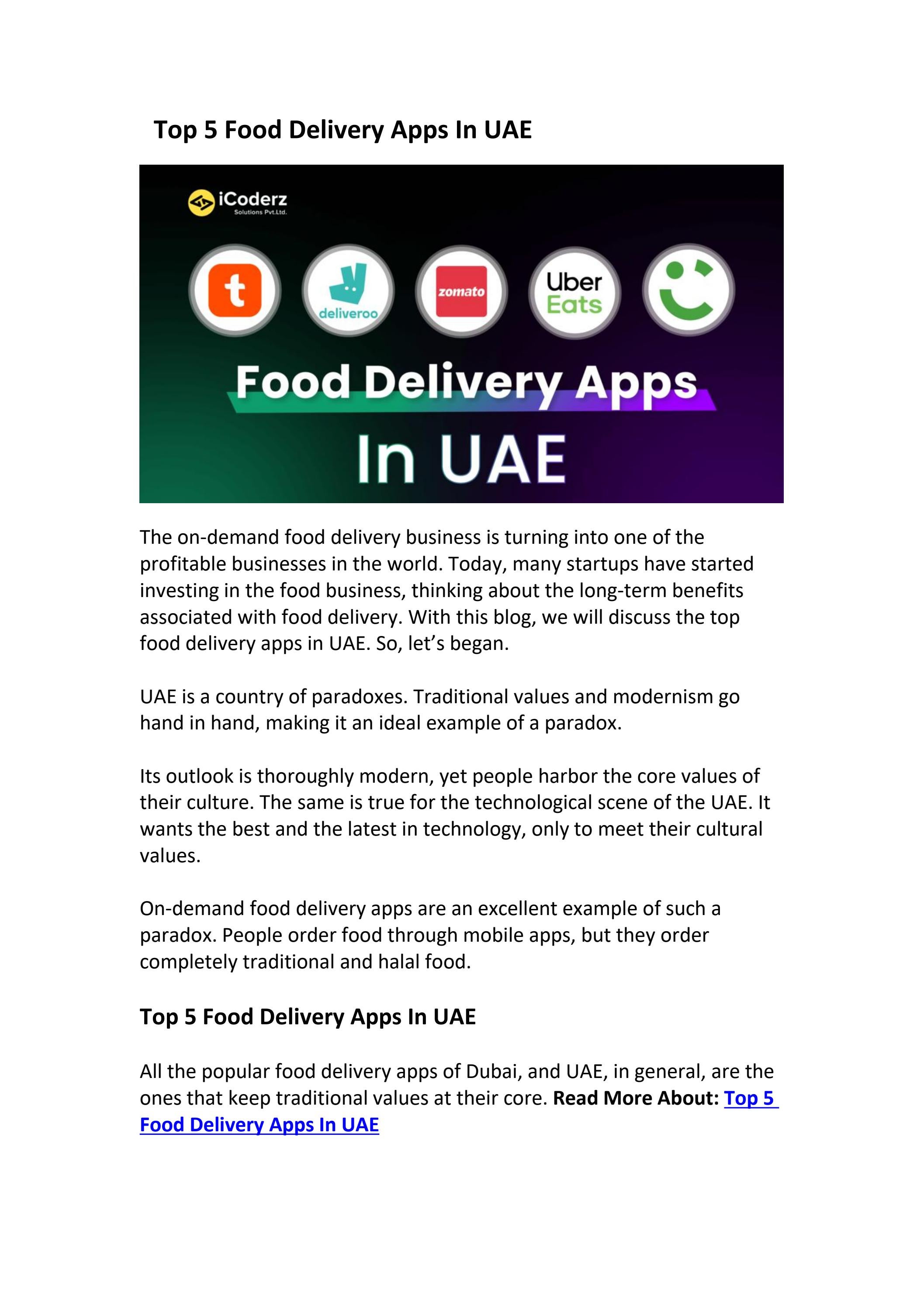 Top 10 Indian Grocery Delivery Mobile Apps in 2023 by iCoderz Solutions