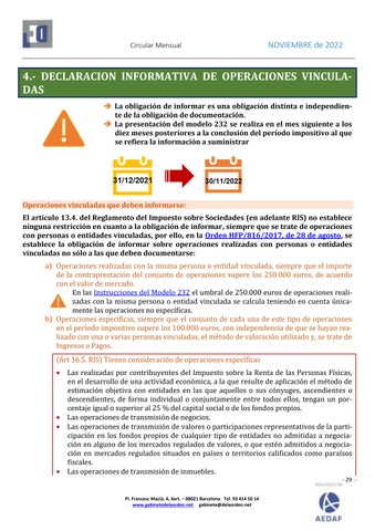 Page 29