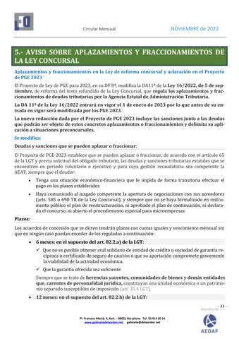 Page 33